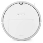 Aspirateur robot Xiaomi Xiaowa Lite C102-00