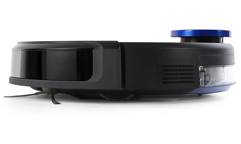 Ecovacs DeeBot OZMO 930