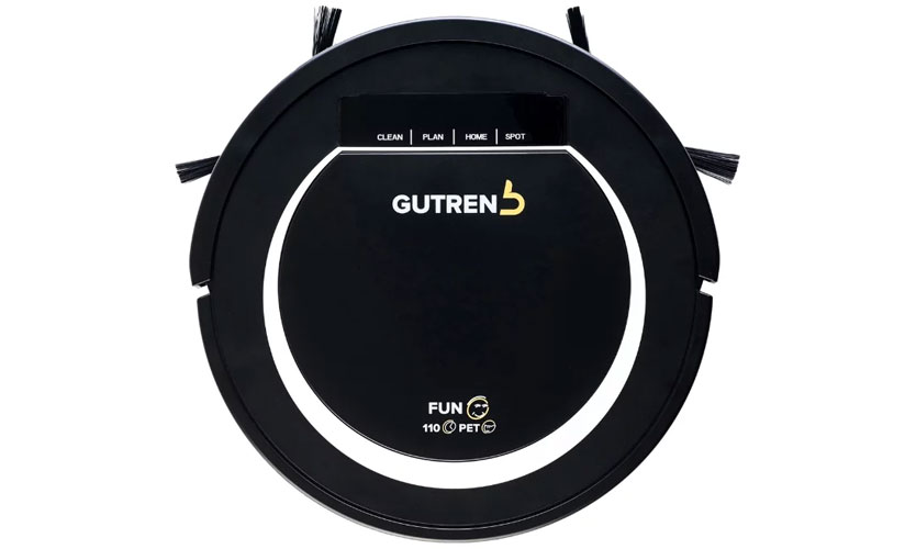 GUTREND FUN 110 Pet