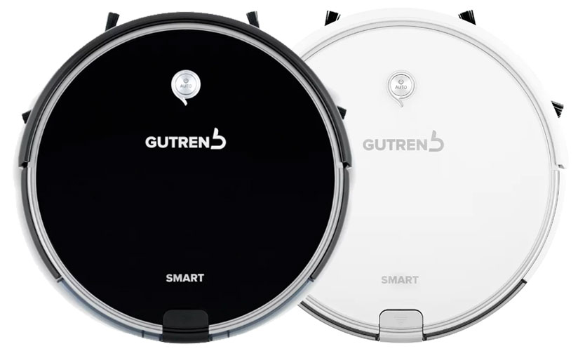 GUTREND SMART 300