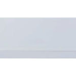 Climat général GC-GU-F08HRN1