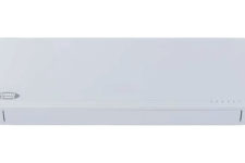 Climat général GC-GU-F08HRN1