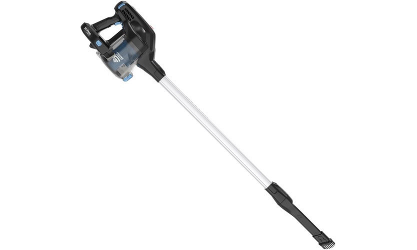 HOOVER HF18DPT 019