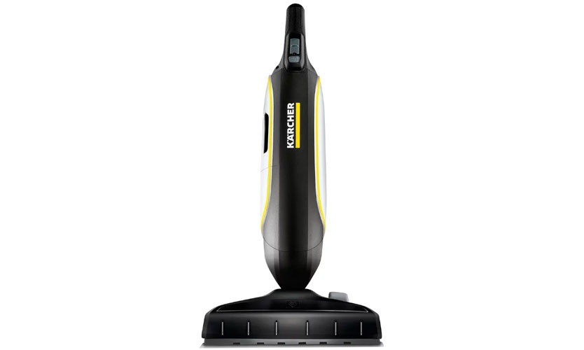 Karcher VC 5 Premium