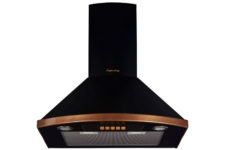 Kuppersberg BONA 60 B Bronze