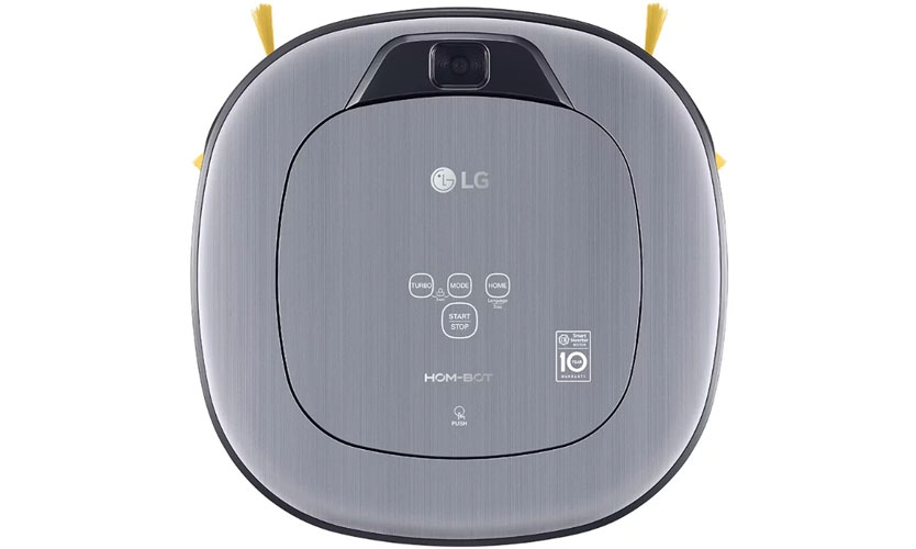 LG VR6570LVMB