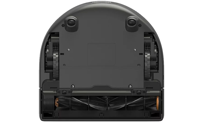 Neato Botvac D3 connecté