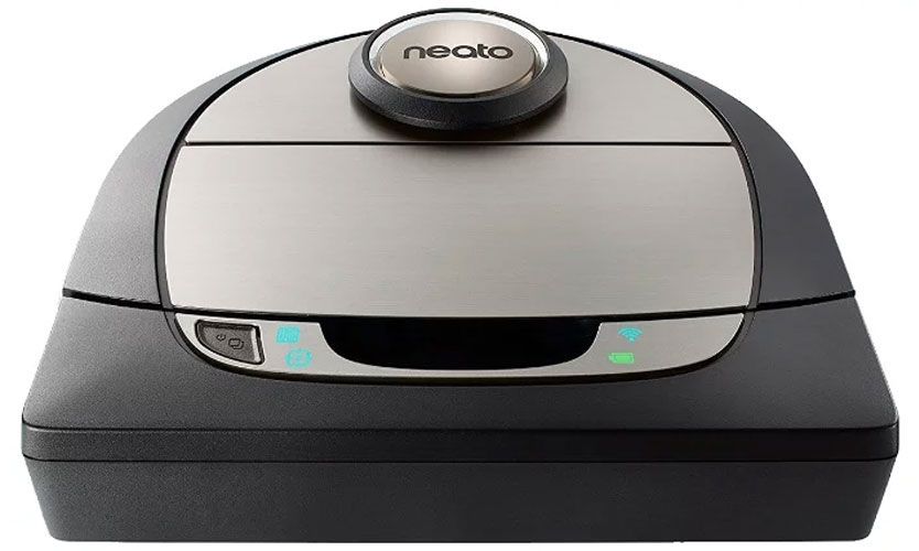 Neato Botvac D7 connecté