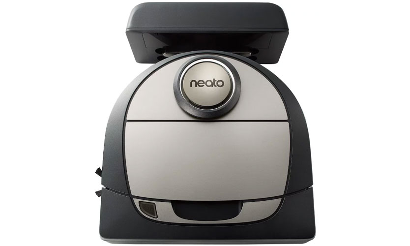 Neato Botvac D7 connecté