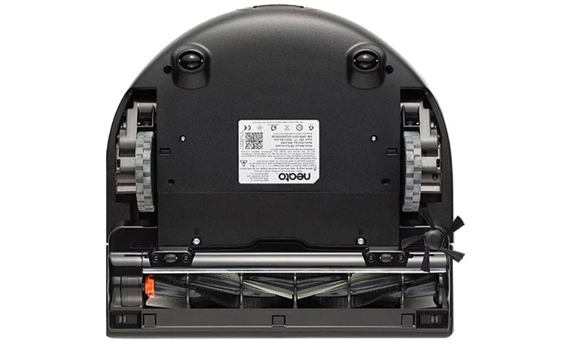 Neato Botvac D7 connecté