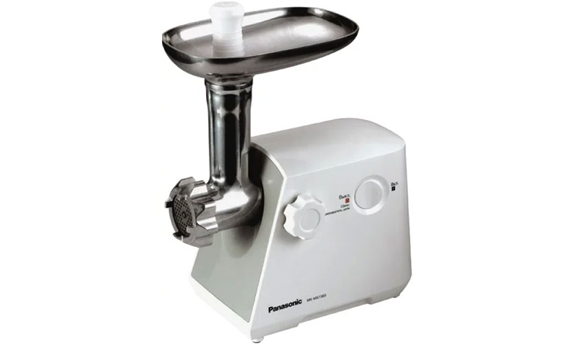 Panasonic MK-MG1300WTQ