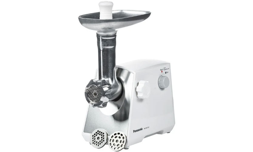 Panasonic MK-MG1501WTQ