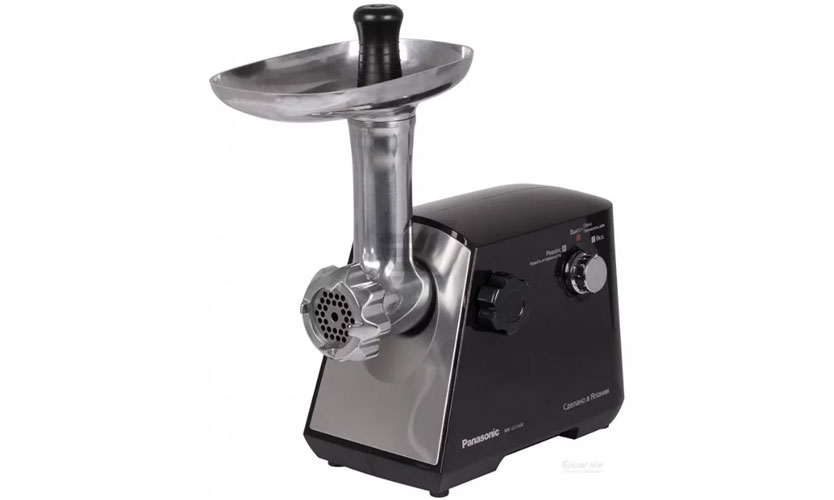 Panasonic MK-ZG1500BTQ