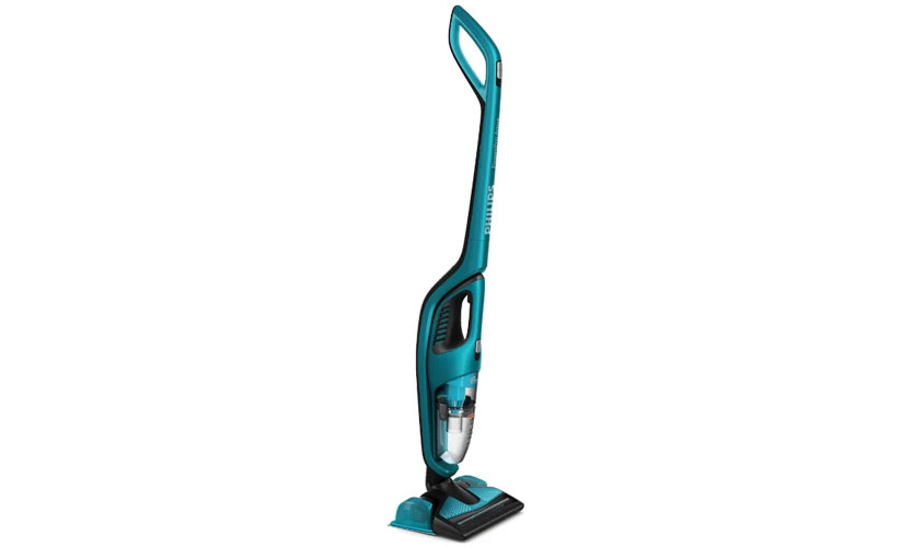 Philips FC6404 Power Pro Aqua