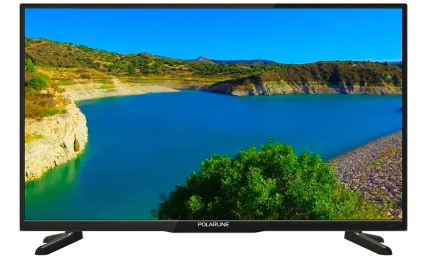 Polarline 32PL52TC-SM
