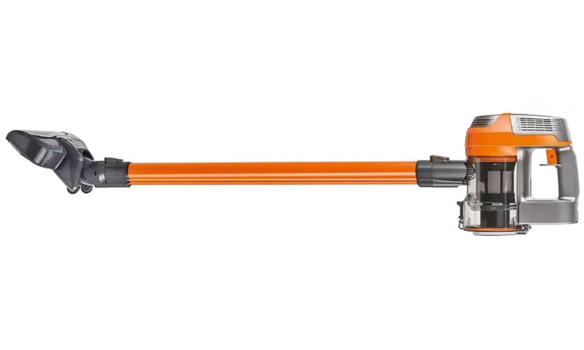 Thomas famille Quick Stick