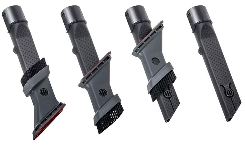 Thomas famille Quick Stick