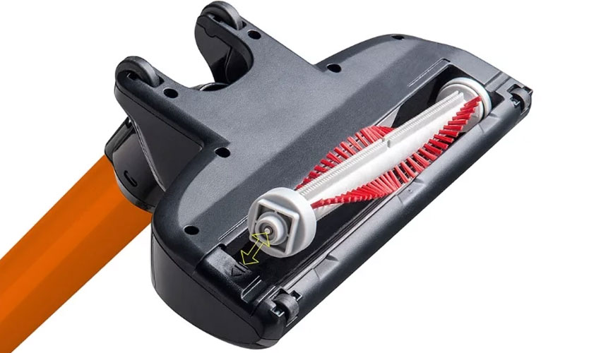 Thomas famille Quick Stick