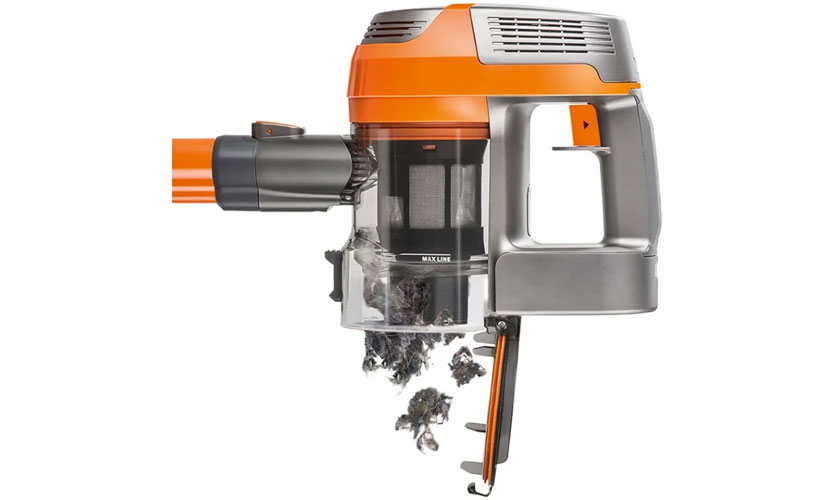 Thomas famille Quick Stick