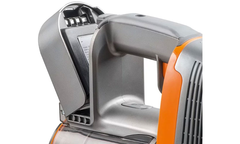 Thomas famille Quick Stick