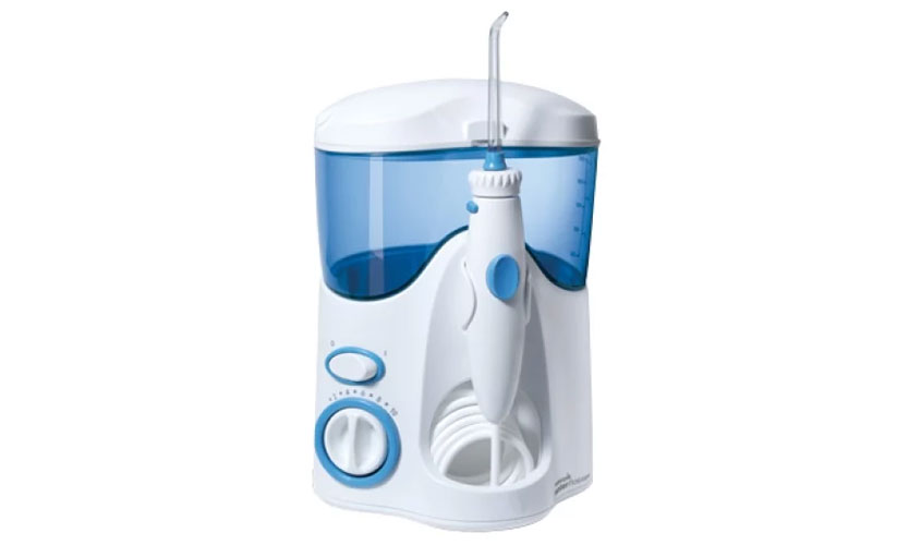 WaterPik WP-100 Ultra