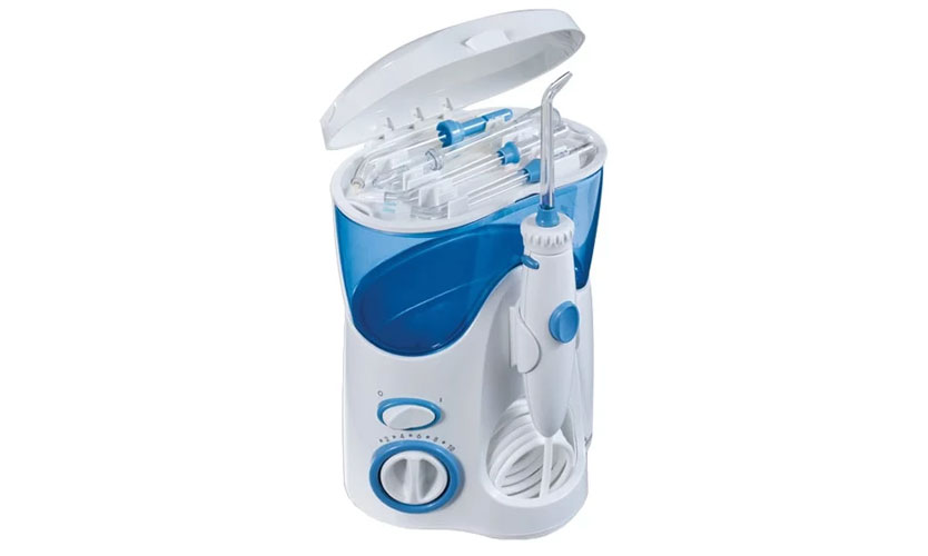 WaterPik WP-100 Ultra