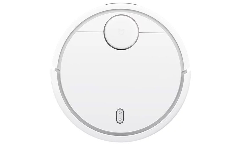 Aspirateur robot Xiaomi Mi