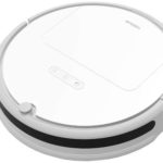 Aspirateur Robot Xiaomi Xiaowa E202-00 Lite