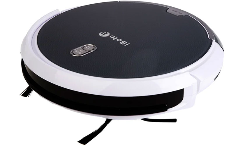 iBoto Smart X610G Aqua