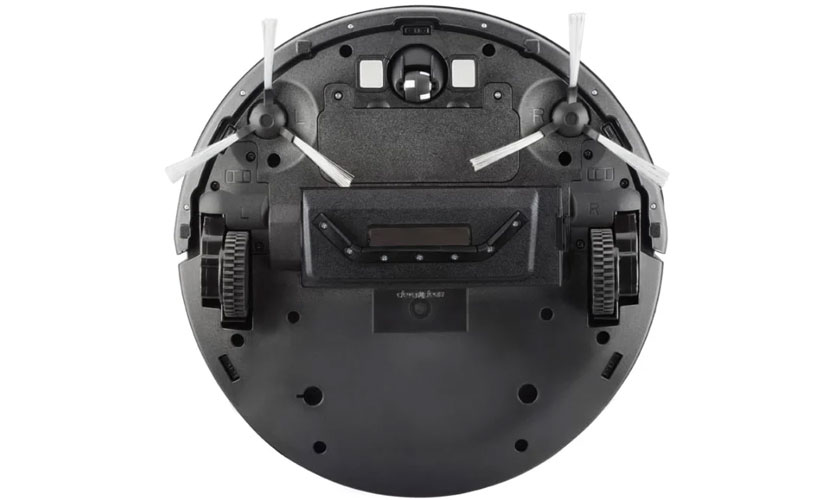 Clever & Clean Série AQUA 03