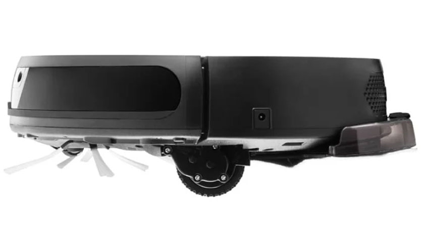 Clever & Clean Série AQUA 03