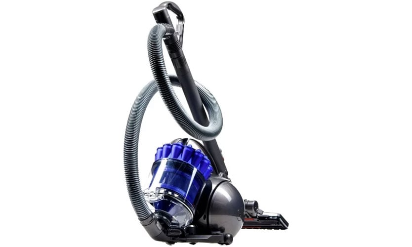Dyson DC37 Allergy Musclehead