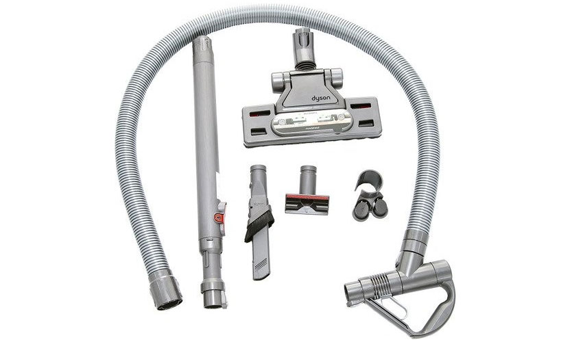 Dyson DC37 Allergy Musclehead