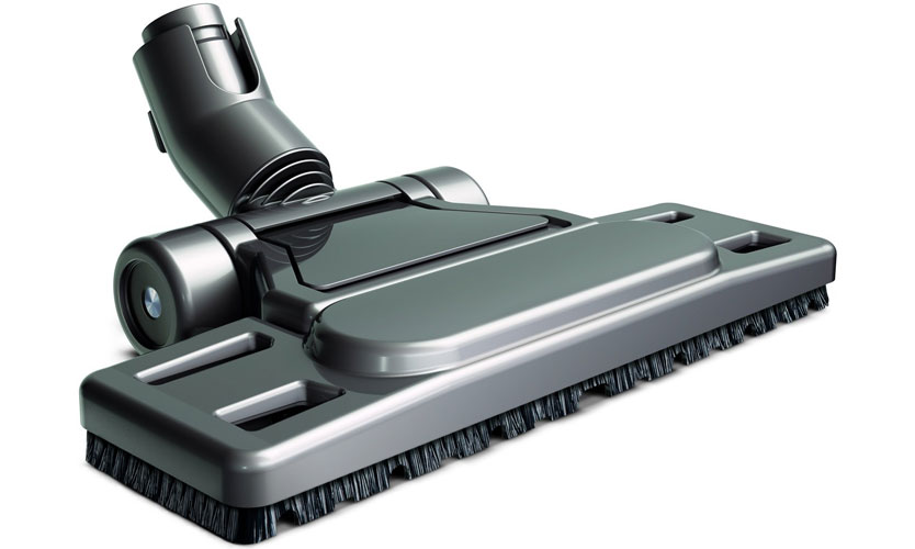 Dyson DC37 Allergy Musclehead