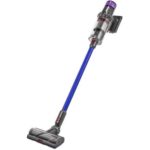 Dyson V11 Absolute