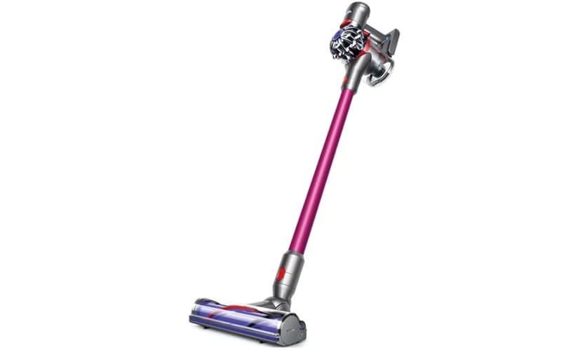 Dyson V7 Animal Pro