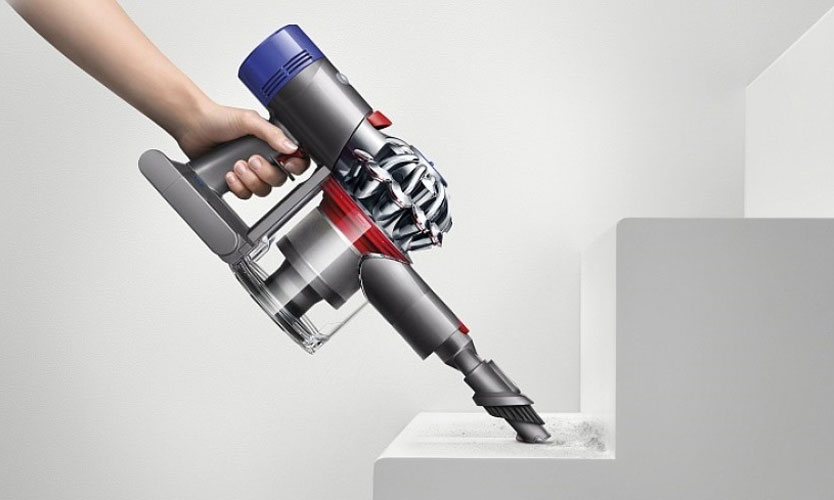 Dyson V7 Animal Pro