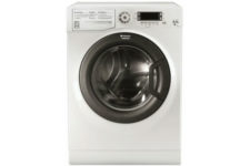 Hotpoint-Ariston FDD 9640 B