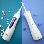 Revyline RL 210 VS B. Well WI-911