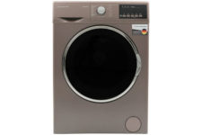 Schaub Lorenz SLW MG5532