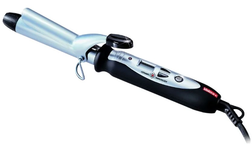 Valera Digicurl 641.25