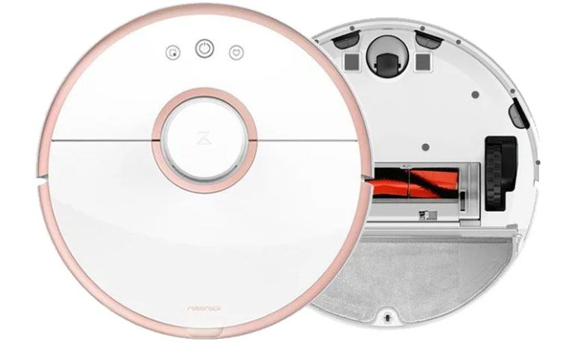 Xiaomi Mi Roborock Sweep One S55