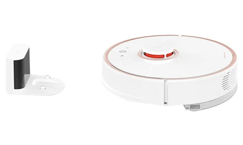 Xiaomi Mi Roborock Sweep One S55