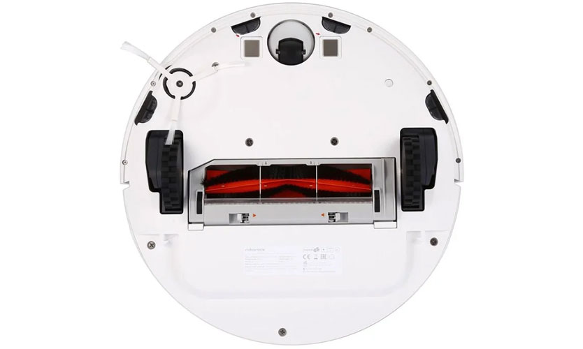 Xiaomi Mi Roborock Sweep One S55