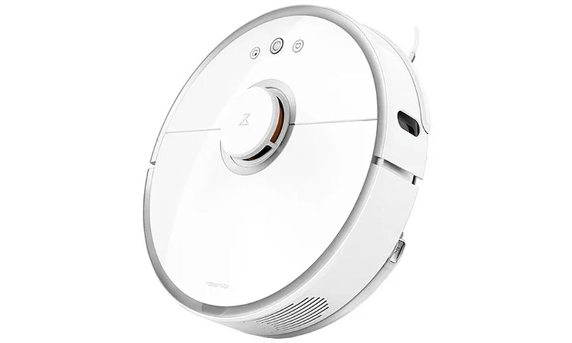 Xiaomi Mi Roborock Sweep One S55