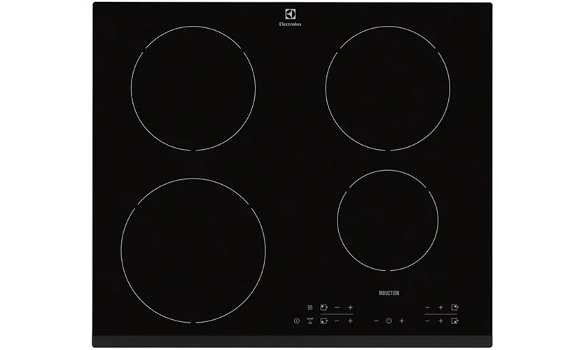 Electrolux EHH 56340 FK