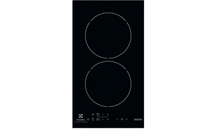 Electrolux EHH 93320 NK