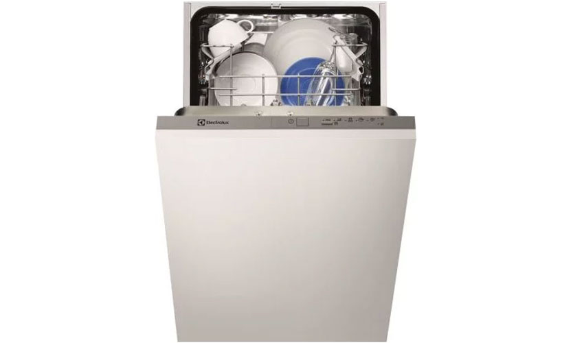 Electrolux ESL 94200 LO