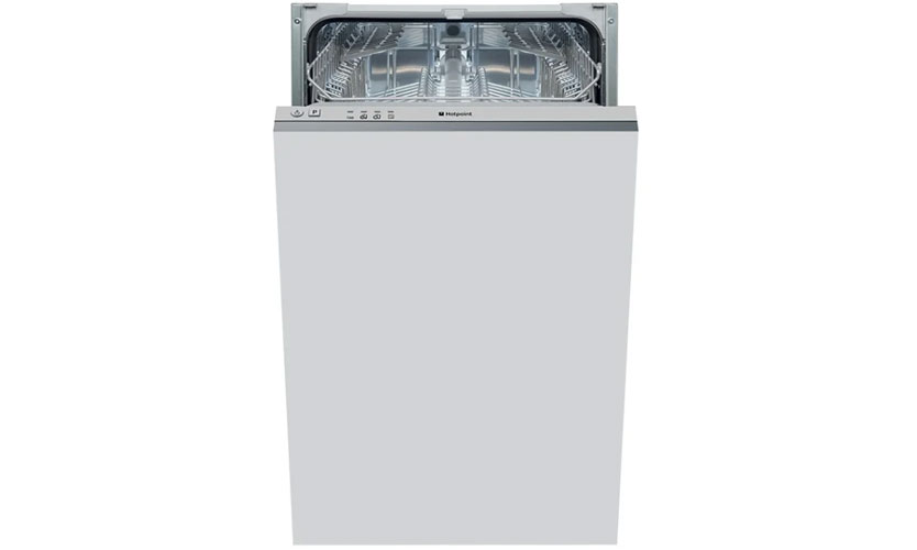 Hotpoint-Ariston LSTB 4B00