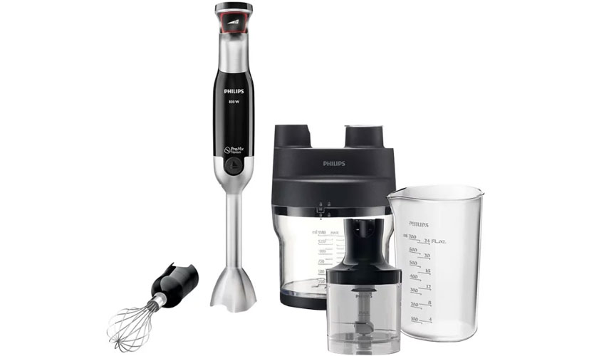 Philips HR1679 Avance Collection